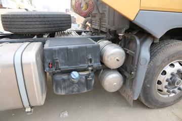 �������� ����H7�ؿ� 500���� 6X4ǣ����ͼƬ
