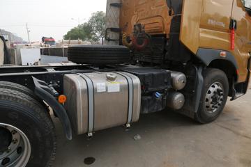 �������� ����H7�ؿ� 500���� 6X4ǣ����ͼƬ