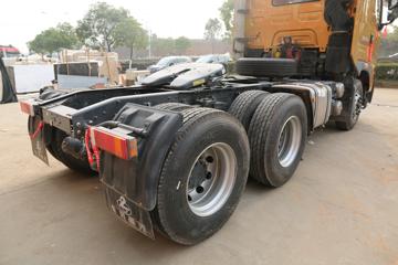 �������� ����H7�ؿ� 500���� 6X4ǣ����ͼƬ