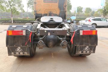 �������� ����H7�ؿ� 500���� 6X4ǣ����ͼƬ