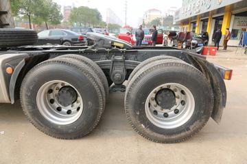 �������� ����H7�ؿ� 500���� 6X4ǣ����ͼƬ