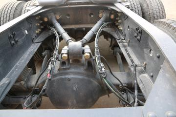 �������� ����H7�ؿ� 500���� 6X4ǣ����ͼƬ