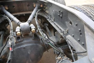 �������� ����H7�ؿ� 500���� 6X4ǣ����ͼƬ