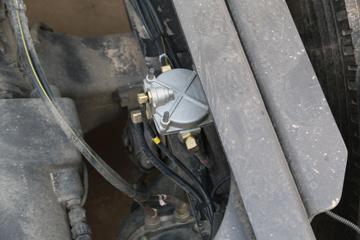 �������� ����H7�ؿ� 500���� 6X4ǣ����ͼƬ