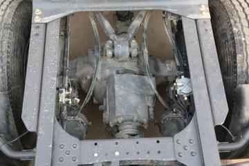 �������� ����H7�ؿ� 500���� 6X4ǣ����ͼƬ