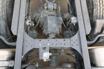 �������� ����H7�ؿ� 500���� 6X4ǣ����ͼƬ