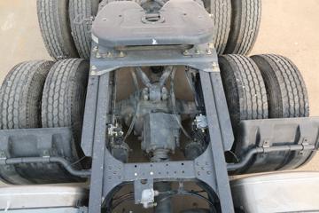 �������� ����H7�ؿ� 500���� 6X4ǣ����ͼƬ