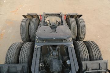 �������� ����H7�ؿ� 500���� 6X4ǣ����ͼƬ