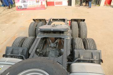 �������� ����H7�ؿ� 500���� 6X4ǣ����ͼƬ