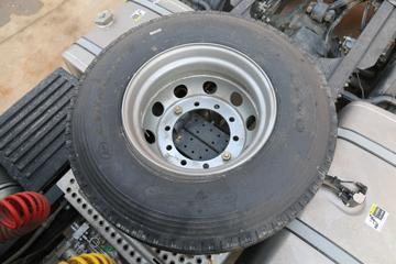 �������� ����H7�ؿ� 500���� 6X4ǣ����ͼƬ