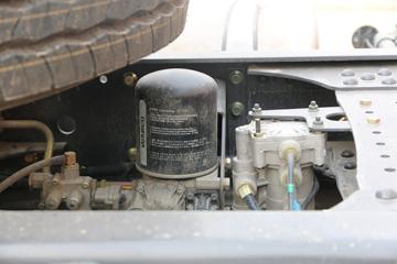 �������� ����H7�ؿ� 500���� 6X4ǣ����ͼƬ