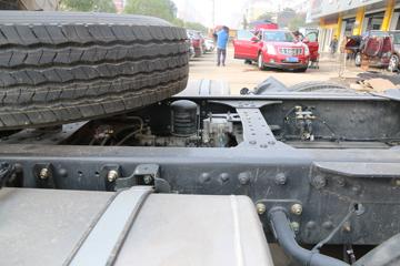 �������� ����H7�ؿ� 500���� 6X4ǣ����ͼƬ