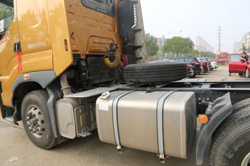 �������� ����H7�ؿ� 500���� 6X4ǣ����ͼƬ