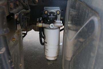 �������� ����H7�ؿ� 500���� 6X4ǣ����ͼƬ