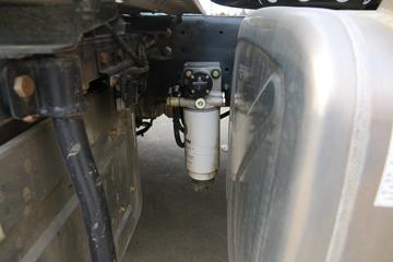 �������� ����H7�ؿ� 500���� 6X4ǣ����ͼƬ