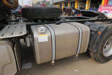 �������� ����H7�ؿ� 500���� 6X4ǣ����ͼƬ