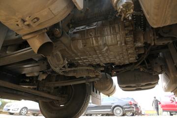 �������� ����H7�ؿ� 500���� 6X4ǣ����ͼƬ