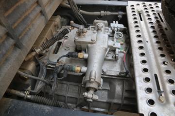 �������� ����H7�ؿ� 500���� 6X4ǣ����ͼƬ