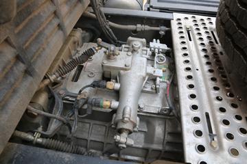 �������� ����H7�ؿ� 500���� 6X4ǣ����ͼƬ