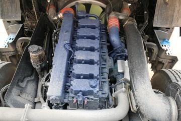 �������� ����H7�ؿ� 500���� 6X4ǣ����ͼƬ