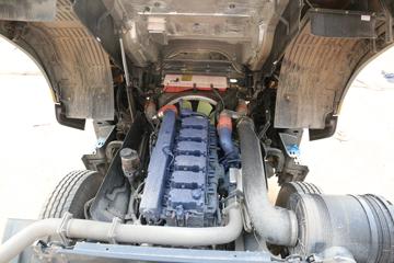 �������� ����H7�ؿ� 500���� 6X4ǣ����ͼƬ