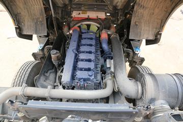 �������� ����H7�ؿ� 500���� 6X4ǣ����ͼƬ