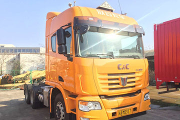 ���Ͽ��� U380�ؿ� 380���� 6X4Σ��Ʒǣ����(QCC4252D654W)ͼƬ