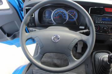 ���� ������D7 130���� 5.15�׵��������ῨͼƬ