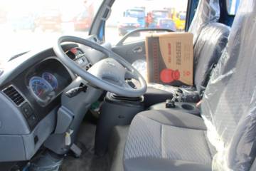���� ������D7 130���� 5.15�׵��������ῨͼƬ