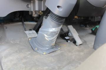 ���� ������D7 130���� 5.15�׵��������ῨͼƬ