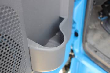 ���� ������D7 130���� 5.15�׵��������ῨͼƬ