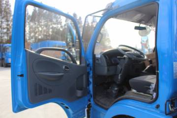 ���� ������D7 130���� 5.15�׵��������ῨͼƬ