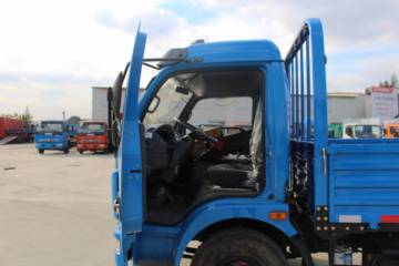 ���� ������D7 130���� 5.15�׵��������ῨͼƬ