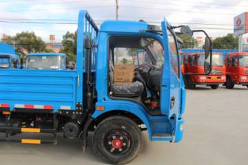 ���� ������D7 130���� 5.15�׵��������ῨͼƬ