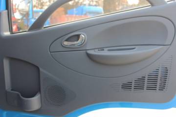 ���� ������D7 130���� 5.15�׵��������ῨͼƬ