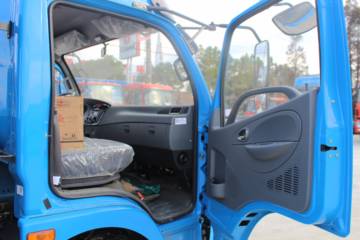 ���� ������D7 130���� 5.15�׵��������ῨͼƬ