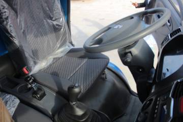 ���� ������D7 130���� 5.15�׵��������ῨͼƬ