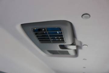 ���� ������D7 130���� 5.15�׵��������ῨͼƬ