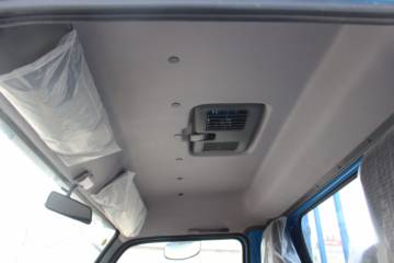 ���� ������D7 130���� 5.15�׵��������ῨͼƬ
