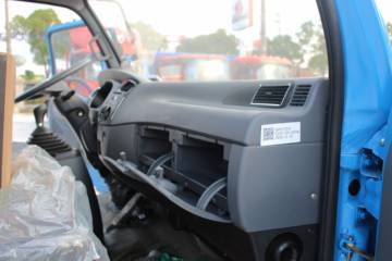 ���� ������D7 130���� 5.15�׵��������ῨͼƬ