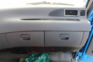���� ������D7 130���� 5.15�׵��������ῨͼƬ