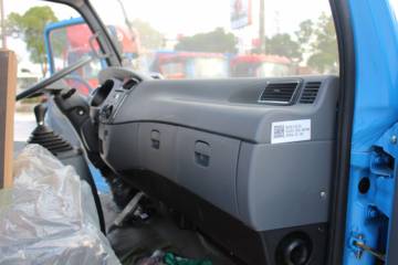���� ������D7 130���� 5.15�׵��������ῨͼƬ