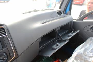 ���� ������D7 130���� 5.15�׵��������ῨͼƬ