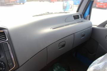 ���� ������D7 130���� 5.15�׵��������ῨͼƬ