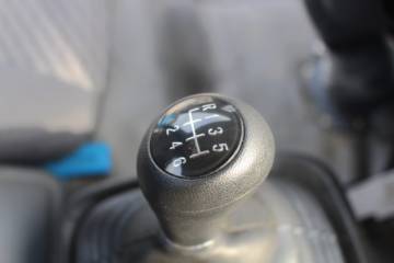 ���� ������D7 130���� 5.15�׵��������ῨͼƬ