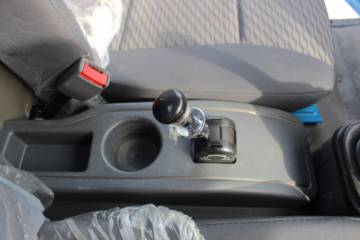 ���� ������D7 130���� 5.15�׵��������ῨͼƬ
