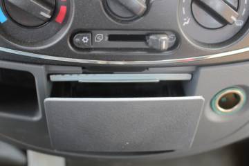 ���� ������D7 130���� 5.15�׵��������ῨͼƬ