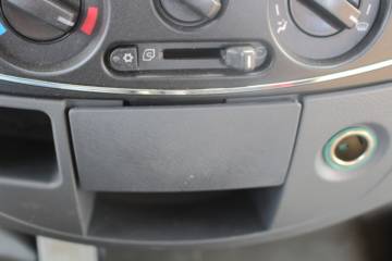 ���� ������D7 130���� 5.15�׵��������ῨͼƬ