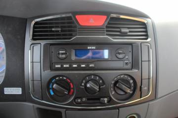 ���� ������D7 130���� 5.15�׵��������ῨͼƬ