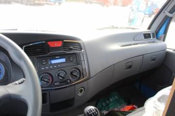 ���� ������D7 130���� 5.15�׵��������ῨͼƬ